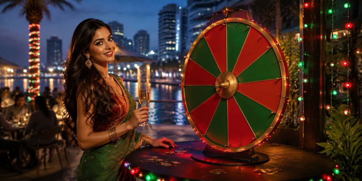 357bd আপনার নিজের বাজি, আপনার নিজের শর্তে