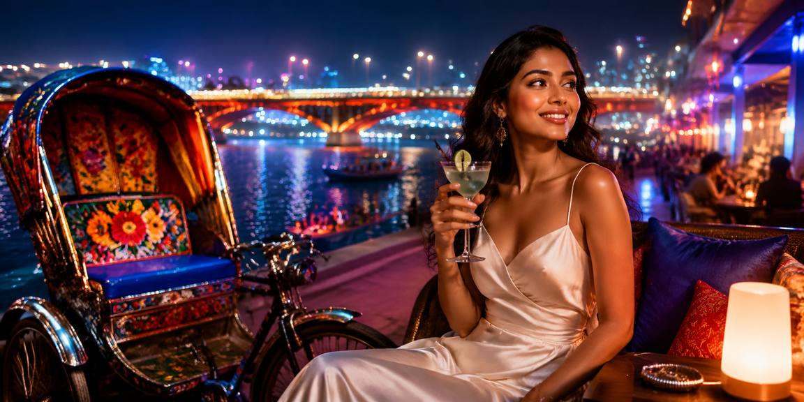 357bd আমাদের Live Dream Wheel লবিতে কী আছে